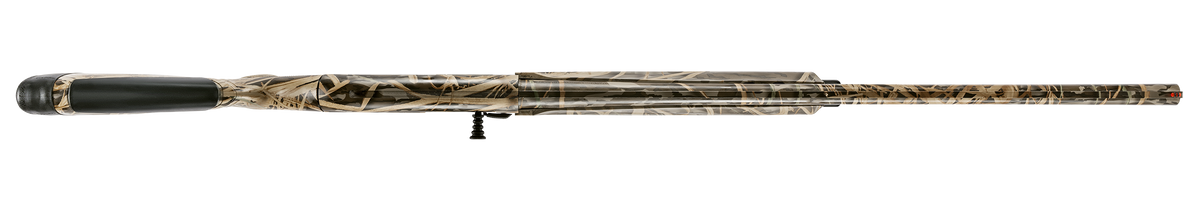 Beretta A300 Ultima KO 12 Gauge 28" 3+1 Semi-Auto Shotgun - Mossy Oak Shadow Grass — view 3