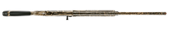 Beretta A300 Ultima KO 12 Gauge 28" 3+1 Semi-Auto Shotgun - Mossy Oak Shadow Grass — view 3