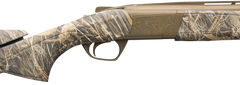 Browning Cynergy Wicked Wing 12 Gauge 3.5" 2rd 30" Break-Action Shotgun - Realtree Max-7 — view 3