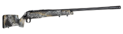 Weatherby 307 Alpine ST 300 Win Mag 24" 3+1 Bolt-Action Rifle — view 3