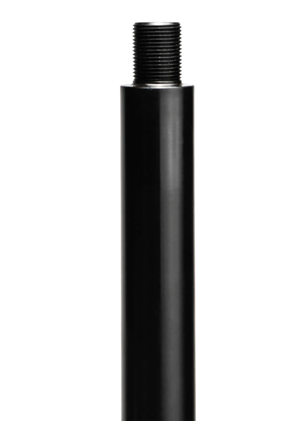 Rosco Manufacturing Bloodline AR-15 5.56 NATO 14.5" Government Barrel - Mid-Length Nitride — view 3
