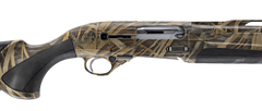 Beretta A400 Xtreme Plus 20 Gauge 3.5" 2+1 28" Semi-Auto Shotgun - Mossy Oak Original Shadow Grass — view 3