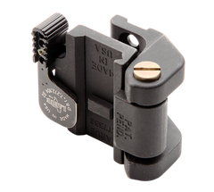LaRue Tactical LT755SEO EOTech Magnifier Mount Black Anodized Aluminum — view 3