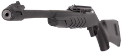 Derya Firearms TM22 Standard 22 LR 18" 10+1 Semi-Auto Rifle — view 3