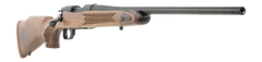 Howa M1500 Standard Hunter 7mm-08 Rem 22" 5+1 Bolt-Action Rifle — view 3