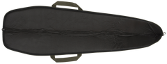 Allen Red Mesa 52" Shotgun Case Camo Endura Foam Padded Locking Zipper — view 3