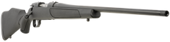 Weatherby Vanguard Obsidian 7mm Rem Mag 24" 3+1 Bolt-Action Rifle — view 3