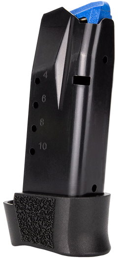 Kimber CDS9 9mm Luger 13-Rd Magazine — view 3