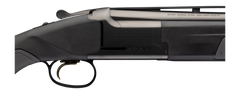Browning Citori CX 12 Gauge 3" 2-Rd 30" Over/Under Break-Action Shotgun — view 3