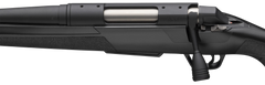Winchester Guns XPR SR 30-06 Springfield 20" 3+1 Bolt Action Rifle - Left Hand — view 3
