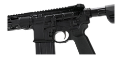 Primary Weapons MK114 MOD 2-M 6mm ARC 14.5" Semi-Auto Rifle — view 3