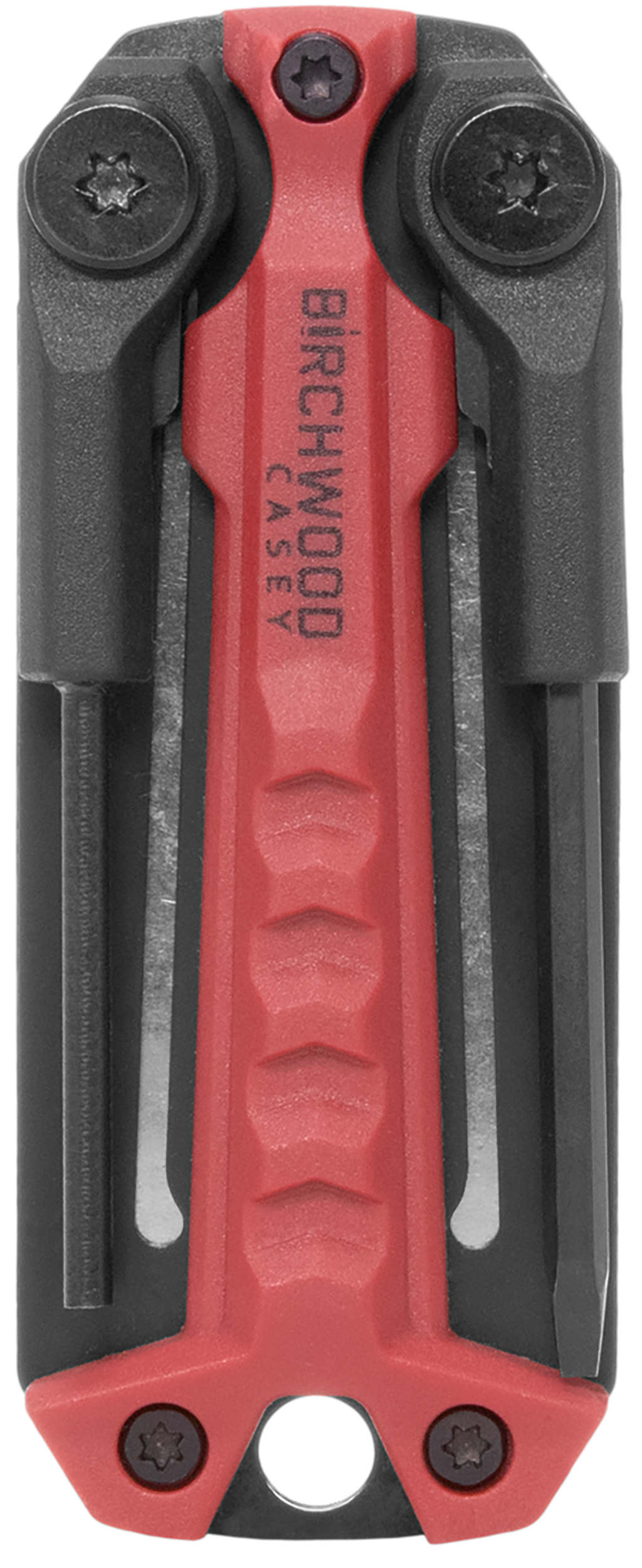 Birchwood Casey GLMT Glock Multi-Tool Black/Red — view 3