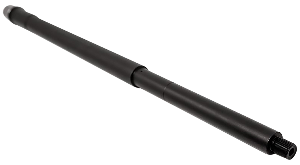 Ballistic Adv Premium Series AR-15 223 Wylde 20" DMR Barrel - Black QPQ — view 3