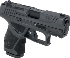 Taurus TX9 Sub-Compact 9mm Luger 3.40" 13+1 Semi-Auto Pistol — view 3
