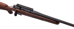 Spandau Arms RL 308 Win 20" 5+1 Bolt-Action Rifle — view 3