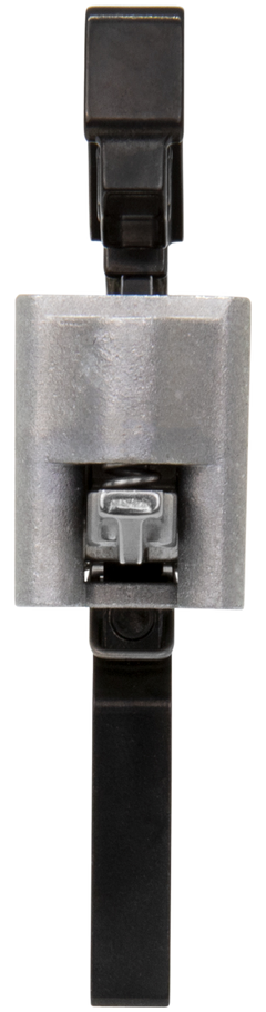 TriggerTech Duty AR-10 3.5 lb Flat Single-Stage Trigger — view 3