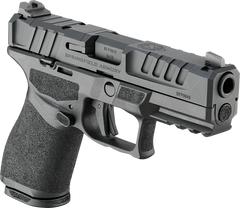 Springfield Armory Echelon 4.0C Compact 9mm Luger 4" 15+1 Semi-Auto Pistol — view 3