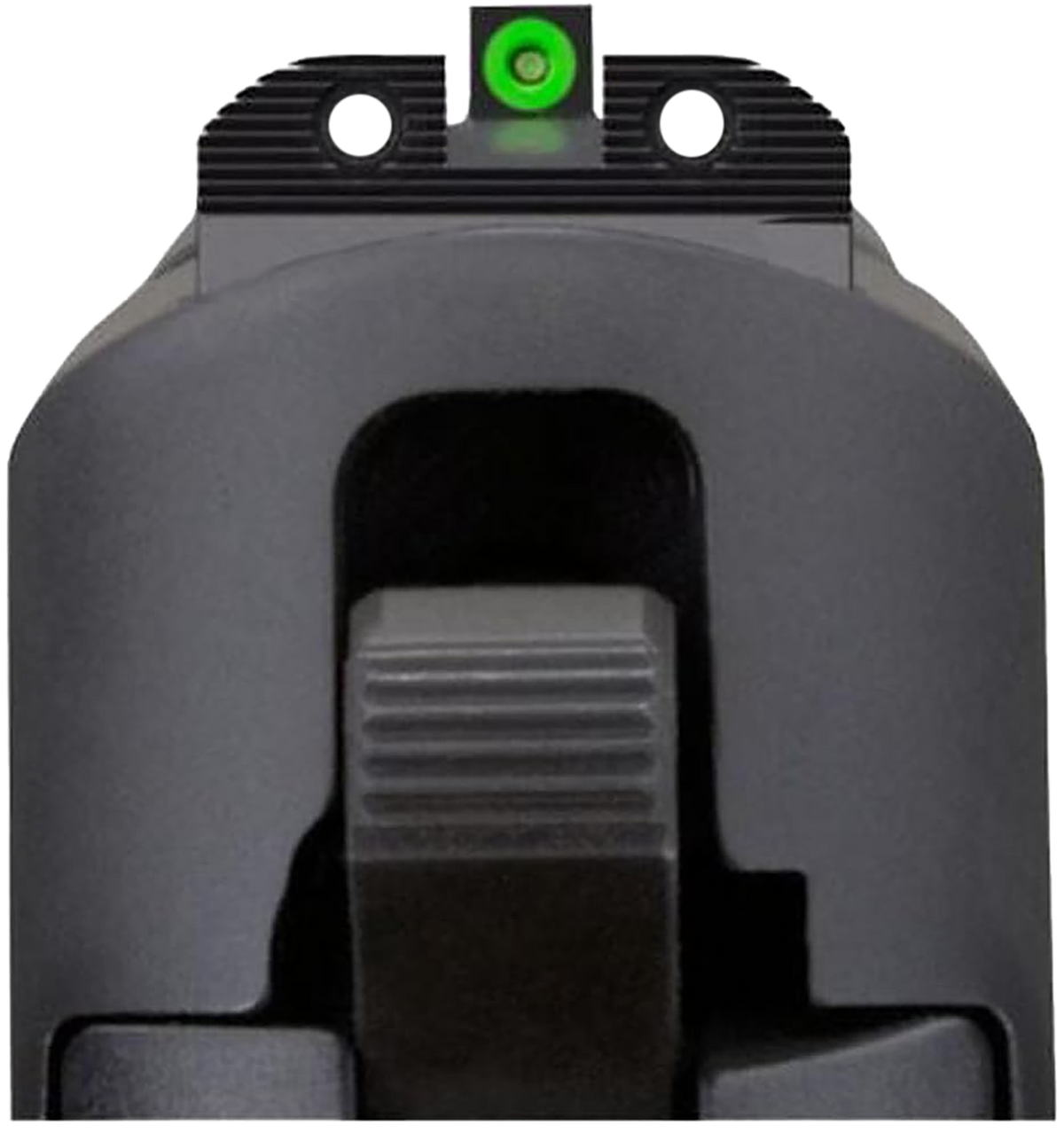 Sig Sauer Electro-Optics X-Ray3 Day/Night Sight Set Suppressor Height Green Tritium - Sig P238 — view 3