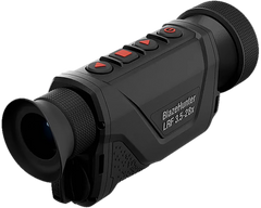 ATN BlazeHunter Pro 3.5-28x 640x512 Thermal Monocular w/ LRF — view 3