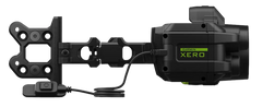Garmin Xero A1i Auto-Ranging Digital Bow Sight Right Hand — view 3
