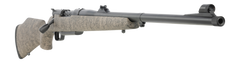 Weatherby Mark V DGR 416 Weatherby Mag 24" Bolt-Action Rifle — view 3