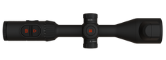 ATN Thor 6 LRF 384 Elite 3.5-28x Thermal Rifle Scope — view 3