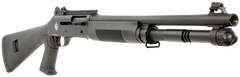 MAC 1014 12 Gauge 3" 18.50" 5+1 Semi-Auto Tactical Shotgun — view 3