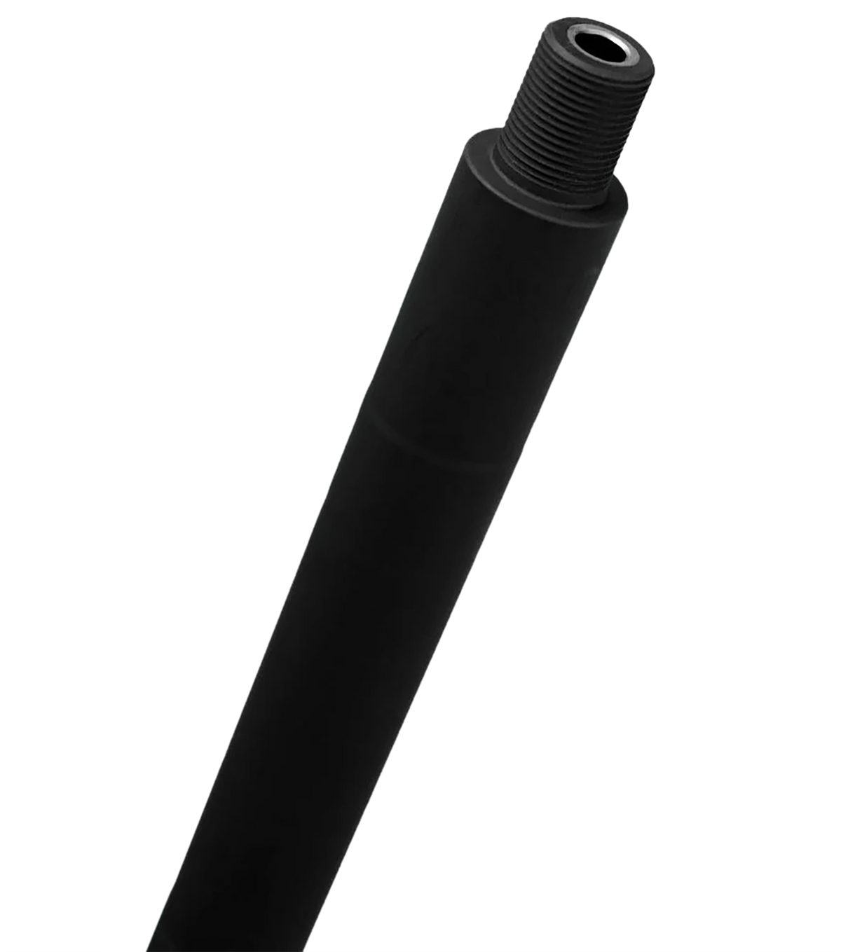 Rosco Manufacturing Stray Dog AR-15 5.56 NATO 16" Mid-Length 1:7 Barrel - Black Phosphate — view 3