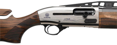 Beretta USA A400 Xcel Multitarget 12 Gauge 3" 4+1 32" Semi-Auto Shotgun — view 3