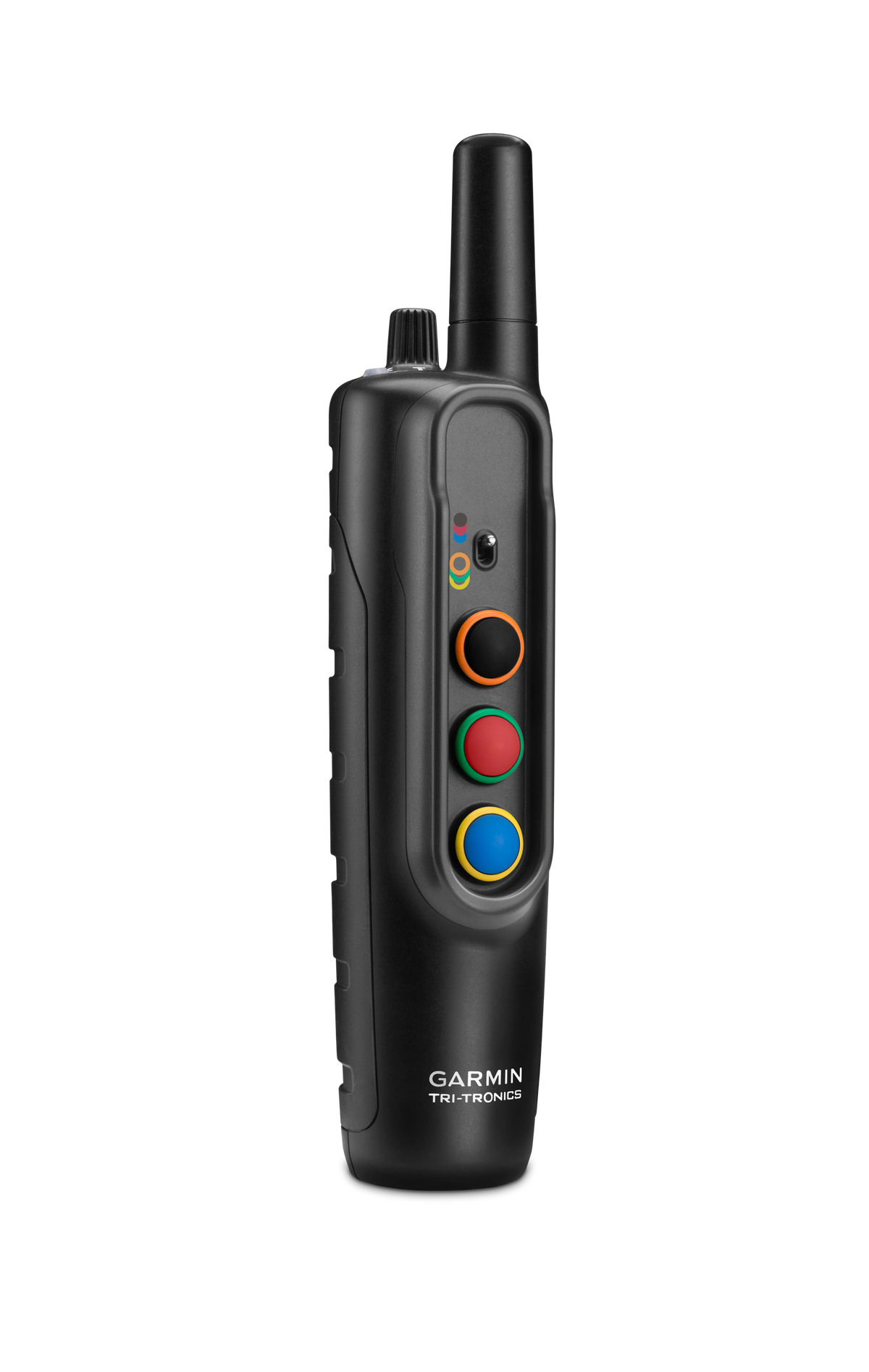 Garmin Pro 70 System Bundle Handheld & Collar Black w/BarkLimiter - Up to 6 Dogs - 1 Mile Range — view 3