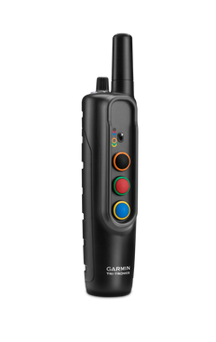 Garmin Pro 70 System Bundle Handheld & Collar Black w/BarkLimiter - Up to 6 Dogs - 1 Mile Range — view 3