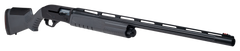 Savage 57602 Renegauge Field 12 Gauge 4+1 28 Semi-Auto Shotgun — view 2