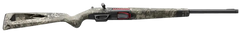 Winchester Guns Xpert SR 22 LR 16.5" 10+1 Bolt Action Rimfire Rifle - TrueTimber Strata Stock — view 3