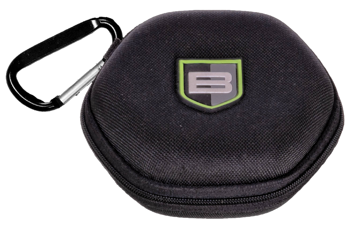 Breakthrough Clean Battle Rope 2.0 .22/.223/5.56mm Handgun/Rifle Bore Cleaner — view 3