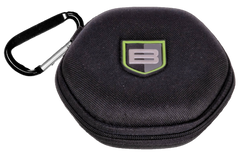 Breakthrough Clean Battle Rope 2.0 .22/.223/5.56mm Handgun/Rifle Bore Cleaner — view 3