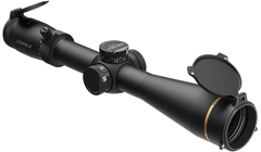 Leupold VX-6HD Gen 2 3-18x44mm 30mm Tube CDS-SZL2 Illuminated FireDot Duplex Riflescope — view 3