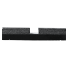 Weaver Mounts 48500 Top Mount Base 35M Matte Black Remington 700 — view 3