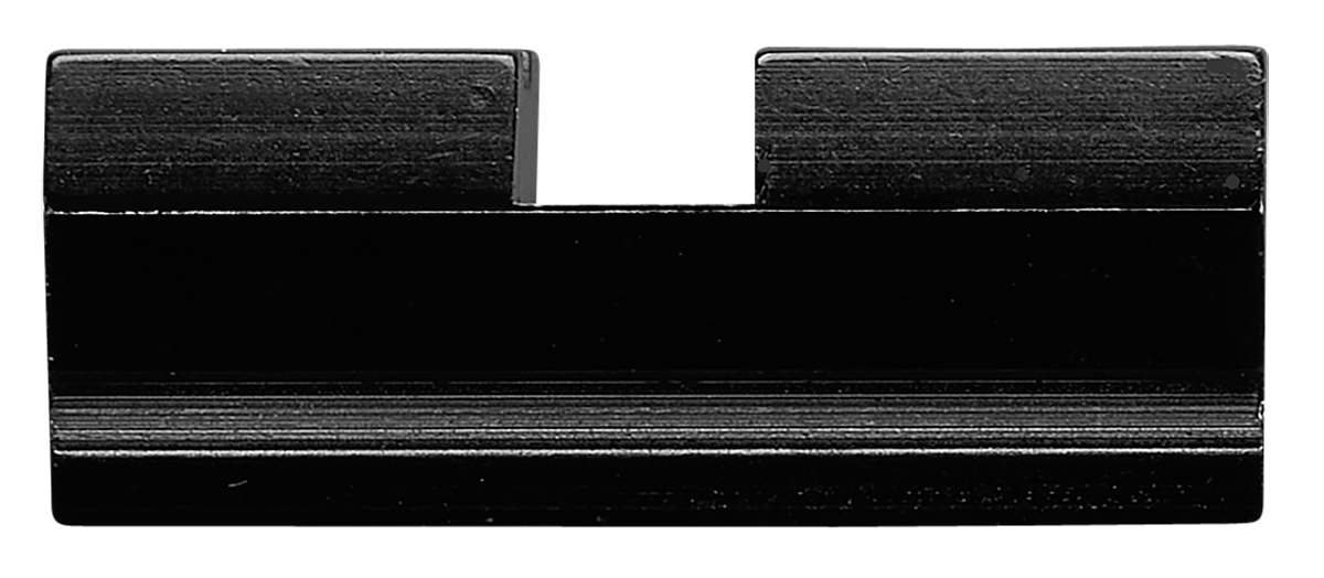 Weaver Mounts 48013 Top Mount Base 1-Piece Gloss Black Aluminum - Savage 4/5/Stevens 56/66 — view 3