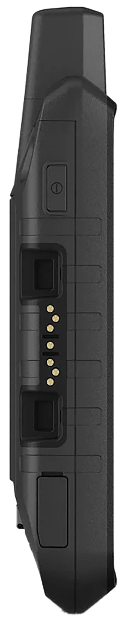 Garmin Montana 710 Handheld GPS 32GB 5" Touchscreen Waterproof — view 3