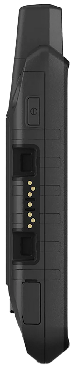 Garmin Montana 710 Handheld GPS 32GB 5" Touchscreen Waterproof — view 3