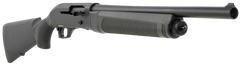 Tokarev USA TTS-112 12 Gauge Semi-Auto 3" 4+1 18.5" Shotgun - Black Synthetic — view 3