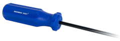 Birchwood Casey 41403 Coated Cleaning Rod .17/.20 Cal 33" Rifle — view 3