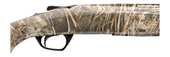 Browning Cynergy 12 Gauge 3.5" 2-Rd 30" Over/Under Break-Action Shotgun - Realtree Max-7 — view 3