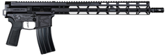 Global Ordnance Monolith 15A 5.56x45mm NATO 16.10" 30+1 Semi-Auto AR-15 Rifle - M-LOK Handguard — view 3