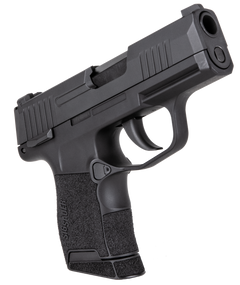 Sig Sauer Airguns P365 4.5mm BB 12rd CO2 Semi-Auto Air Pistol — view 3