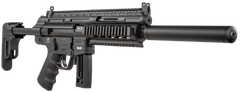 GSG GSG-16 - *CA Compliant 22 LR 16.25" 10+1 Semi-Auto Rifle — view 3