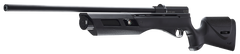 RWS Umarex Gauntlet .22 Pellet 10Rd Rotary Magazine — view 3