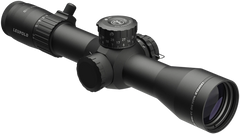 Leupold Mark 5HD 3.6-18x44mm M5C3 FFP Illuminated PR1-MIL 35mm Riflescope — view 3