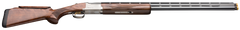 Browning Citori CXT White 12 Gauge 32" 3" 2-Rd Break-Action Shotgun — view 3