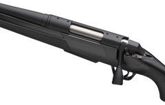 Winchester Guns XPR SR Full Size 223 Rem 20" 5+1 Bolt-Action Rifle - Left Hand — view 3